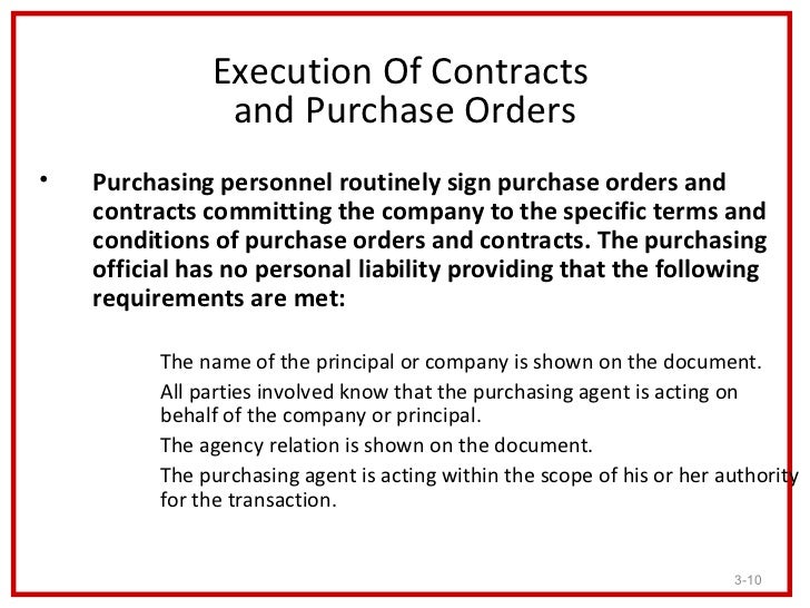 law of agency pdf law of agency lecture notes pdf